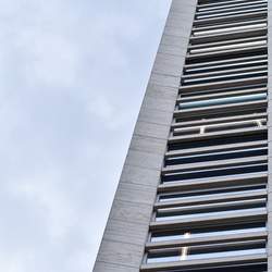 2018-10 Prague/City center/DSC_5405.JPG